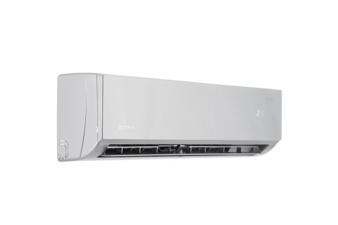 Klimatyzator pokojowy Rotenso Elis Silver ES70Xi R15 (jednostka wewnętrzna)