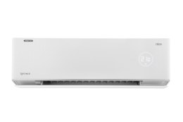 Klimatyzator pokojowy Rotenso Fresh FH35Xi R15 (jednostka wewnętrzna) - Produkt wyprzedany