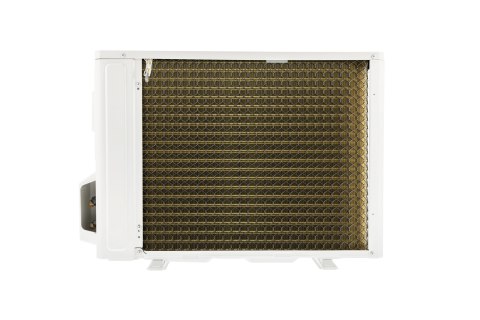 Klimatyzator pokojowy Rotenso Fresh FH35Xo R15 (jednostka zewnętrzna) - Produkt wyprzedany