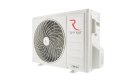Klimatyzator pokojowy Rotenso Fresh FH35Xo R15 (jednostka zewnętrzna) - Produkt wyprzedany