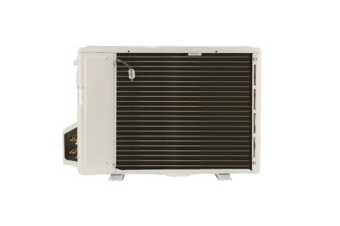 Klimatyzator pokojowy Rotenso Imoto I35Xo R14 (jednostka zewnętrzna)