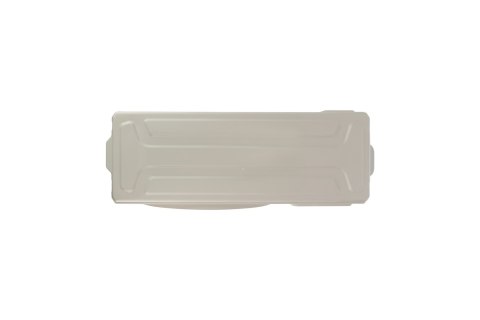 Klimatyzator pokojowy Rotenso Imoto I35Xo R14 (jednostka zewnętrzna)