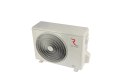 Klimatyzator pokojowy Rotenso Imoto I70Xo R14 (jednostka zewnętrzna)