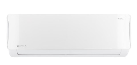 Klimatyzator pokojowy Rotenso Imoto z WiFi I26Xi R14 (jednostka wewnętrzna)