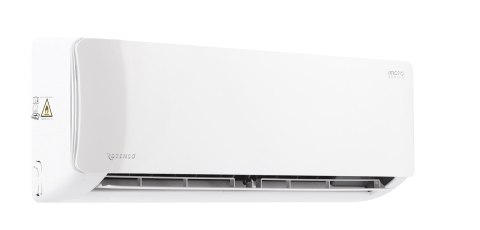 Klimatyzator pokojowy Rotenso Imoto z WiFi I26Xi R14 (jednostka wewnętrzna)