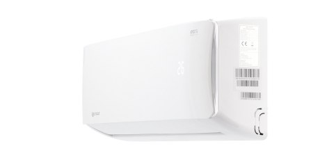 Klimatyzator pokojowy Rotenso Imoto z WiFi I26Xi R14 (jednostka wewnętrzna)