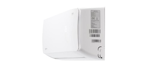 Klimatyzator pokojowy Rotenso Imoto z WiFi I26Xi R14 (jednostka wewnętrzna)