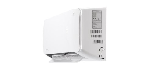 Klimatyzator pokojowy Rotenso Imoto z WiFi I26Xi R14 (jednostka wewnętrzna)