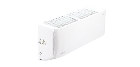 Klimatyzator pokojowy Rotenso Imoto z WiFi I26Xi R14 (jednostka wewnętrzna)