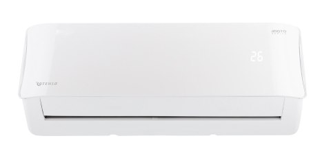 Klimatyzator pokojowy Rotenso Imoto z WiFi I26Xi R14 (jednostka wewnętrzna)