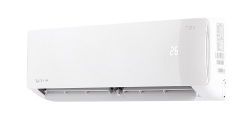 Klimatyzator pokojowy Rotenso Imoto z WiFi I35Xi R14 (jednostka wewnętrzna)
