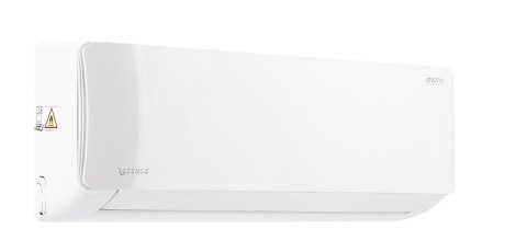 Klimatyzator pokojowy Rotenso Imoto z WiFi I35Xi R14 (jednostka wewnętrzna)