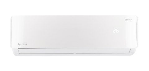 Klimatyzator pokojowy Rotenso Imoto z WiFi I50Xi R14 (jednostka wewnętrzna)
