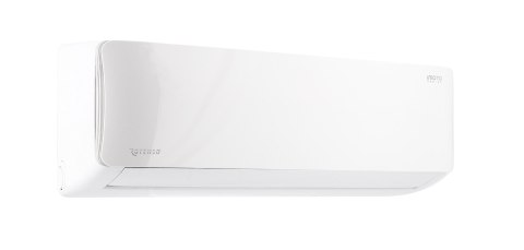 Klimatyzator pokojowy Rotenso Imoto z WiFi I50Xi R14 (jednostka wewnętrzna)