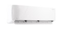 Klimatyzator pokojowy Rotenso Imoto z WiFi I50Xi R14 (jednostka wewnętrzna)
