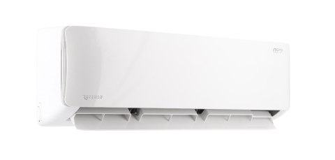 Klimatyzator pokojowy Rotenso Imoto z WiFi I50Xi R14 (jednostka wewnętrzna)