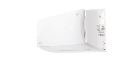 Klimatyzator pokojowy Rotenso Imoto z WiFi I50Xi R14 (jednostka wewnętrzna)