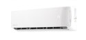 Klimatyzator pokojowy Rotenso Imoto z WiFi I50Xi R14 (jednostka wewnętrzna)
