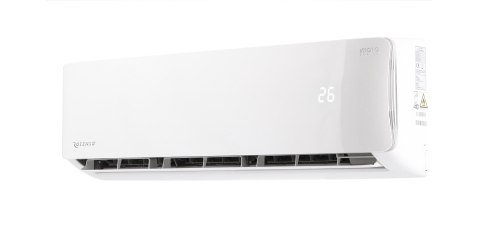 Klimatyzator pokojowy Rotenso Imoto z WiFi I50Xi R14 (jednostka wewnętrzna)