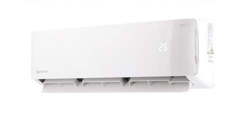 Klimatyzator pokojowy Rotenso Imoto z WiFi I50Xi R14 (jednostka wewnętrzna)