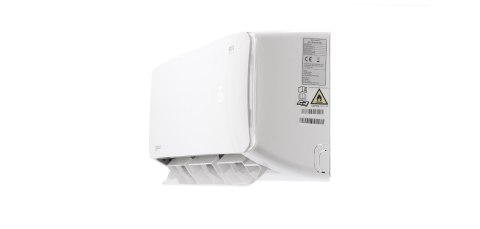 Klimatyzator pokojowy Rotenso Imoto z WiFi I50Xi R14 (jednostka wewnętrzna)