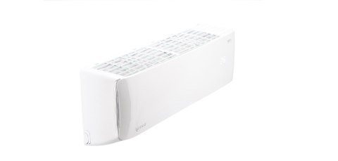 Klimatyzator pokojowy Rotenso Imoto z WiFi I50Xi R14 (jednostka wewnętrzna)