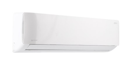 Klimatyzator pokojowy Rotenso Imoto z WiFi I70Xi R14 (jednostka wewnętrzna)