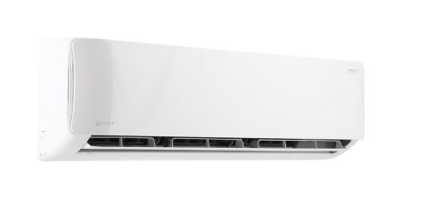 Klimatyzator pokojowy Rotenso Imoto z WiFi I70Xi R14 (jednostka wewnętrzna)