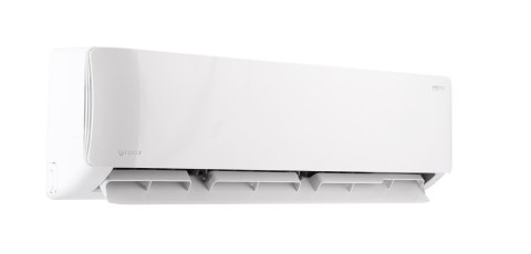 Klimatyzator pokojowy Rotenso Imoto z WiFi I70Xi R14 (jednostka wewnętrzna)