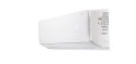 Klimatyzator pokojowy Rotenso Imoto z WiFi I70Xi R14 (jednostka wewnętrzna)