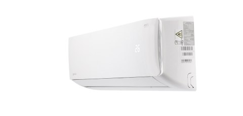 Klimatyzator pokojowy Rotenso Imoto z WiFi I70Xi R14 (jednostka wewnętrzna)