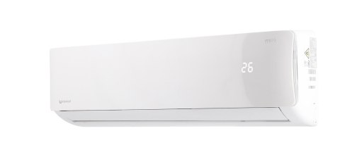 Klimatyzator pokojowy Rotenso Imoto z WiFi I70Xi R14 (jednostka wewnętrzna)