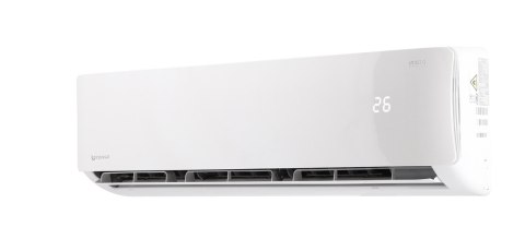 Klimatyzator pokojowy Rotenso Imoto z WiFi I70Xi R14 (jednostka wewnętrzna)