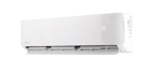 Klimatyzator pokojowy Rotenso Imoto z WiFi I70Xi R14 (jednostka wewnętrzna)