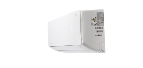 Klimatyzator pokojowy Rotenso Imoto z WiFi I70Xi R14 (jednostka wewnętrzna)