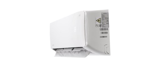 Klimatyzator pokojowy Rotenso Imoto z WiFi I70Xi R14 (jednostka wewnętrzna)