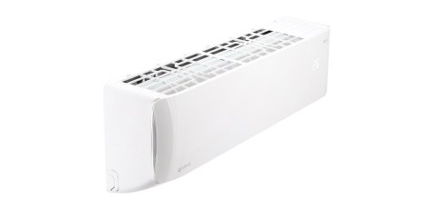 Klimatyzator pokojowy Rotenso Imoto z WiFi I70Xi R14 (jednostka wewnętrzna)