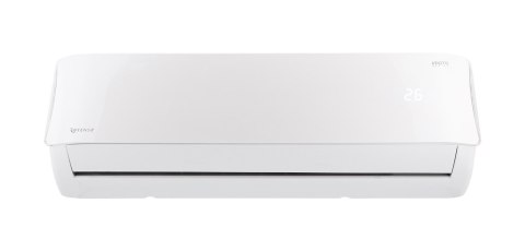 Klimatyzator pokojowy Rotenso Imoto z WiFi I70Xi R14 (jednostka wewnętrzna)