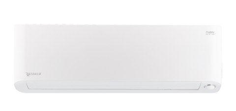 Klimatyzator pokojowy Rotenso Mirai z WiFi M26Xi R15 (jednostka wewnętrzna)