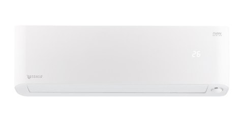 Klimatyzator pokojowy Rotenso Mirai z WiFi M26Xi R15 (jednostka wewnętrzna)