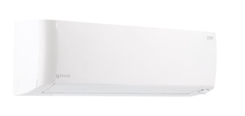 Klimatyzator pokojowy Rotenso Mirai z WiFi M26Xi R15 (jednostka wewnętrzna)