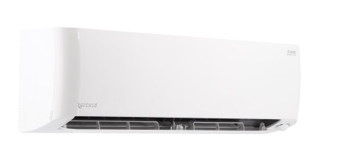 Klimatyzator pokojowy Rotenso Mirai z WiFi M26Xi R15 (jednostka wewnętrzna)