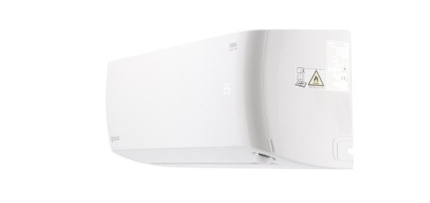 Klimatyzator pokojowy Rotenso Mirai z WiFi M26Xi R15 (jednostka wewnętrzna)