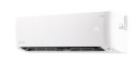 Klimatyzator pokojowy Rotenso Mirai z WiFi M26Xi R15 (jednostka wewnętrzna)