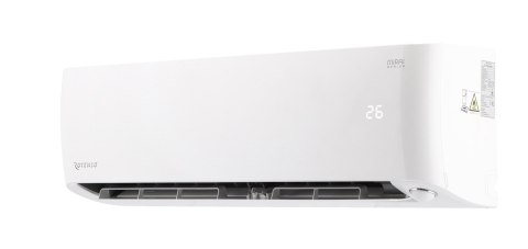 Klimatyzator pokojowy Rotenso Mirai z WiFi M26Xi R15 (jednostka wewnętrzna)