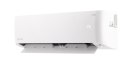 Klimatyzator pokojowy Rotenso Mirai z WiFi M26Xi R15 (jednostka wewnętrzna)