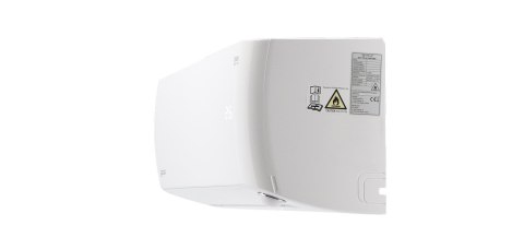 Klimatyzator pokojowy Rotenso Mirai z WiFi M26Xi R15 (jednostka wewnętrzna)