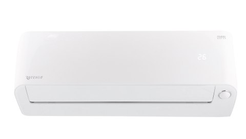 Klimatyzator pokojowy Rotenso Mirai z WiFi M26Xi R15 (jednostka wewnętrzna)