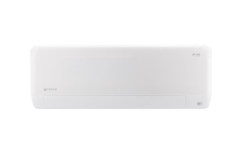 Klimatyzator pokojowy Rotenso Revio RO26XI R14 (jednostka wewnętrzna)