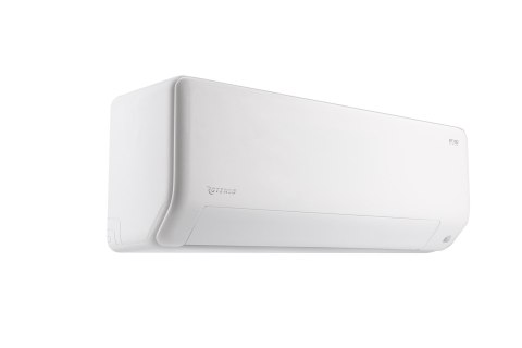 Klimatyzator pokojowy Rotenso Revio RO26XI R14 (jednostka wewnętrzna)